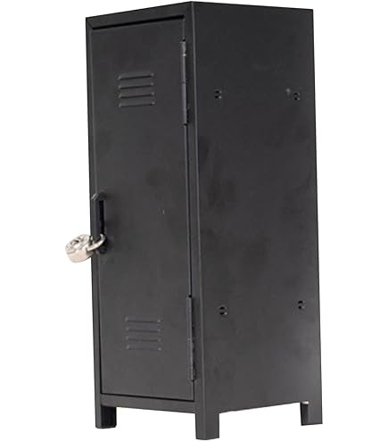 Amazon.co.jp: 昭和レトロ 鍵 カギ 銭湯 ロッカー カサ箱 5個セット ③